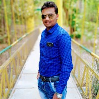 satish naik