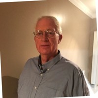 John Cornell