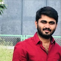 Raju Bathula