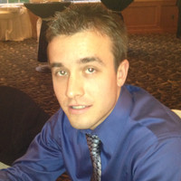 Ryan Gore