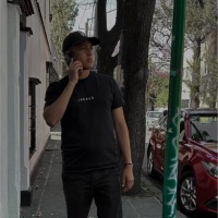 Franco Ramírez Sosa