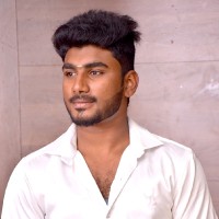 Viki Surya