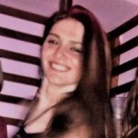 Anna Miskaryan