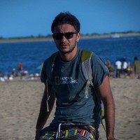 Aleksandre Alikhanashvili