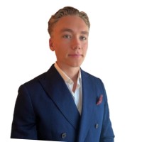 Filip Kindstedt Korshag