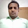 Md Ishteyaque