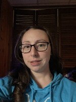 Sarah St John