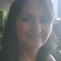 Esther Montenegro Reyna