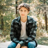 Dylan Seaberg