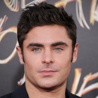 Betatester Cuatro Ochenta