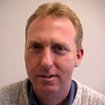 Jeroen Roosingh