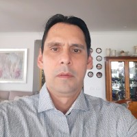 Javier Acosta Szkopiec