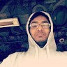 Rohit Gupta