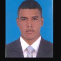 Johan Esteban Mendez Zapata