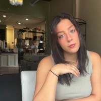 Katera Scott