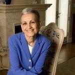 Maureen Beal