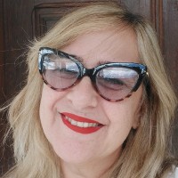 Meire Suely Silva