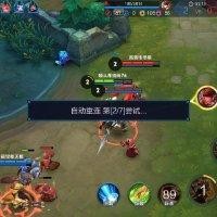 张汉平