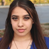Jasmine Soto