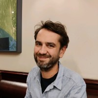 Danny Jeremiah