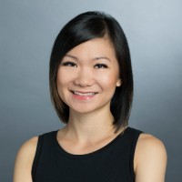 Vera Liu