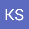Ks Abir