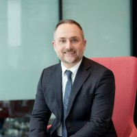 Philippe Delorme, CPA