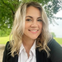 Nicole Farmer