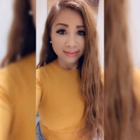 Ashley Phan