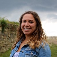Hannah Ermisch