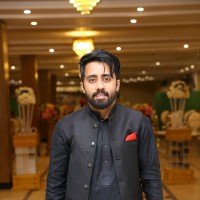 Badar Munir