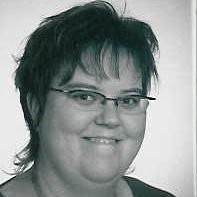 Ann Marlene K.