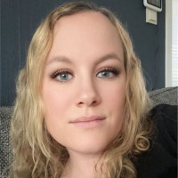 Cecilie Rognsøy Olsen