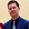 Zachary Dicicco