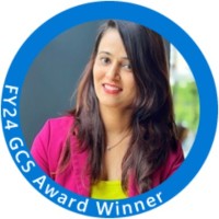 Pallavi Pawar