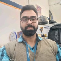 Nagendra Singh