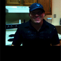 Pat Hagerty