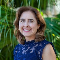 Lourdes Machado Pardo