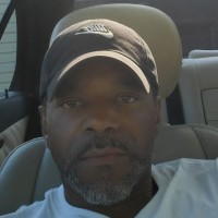 Terrance Walton