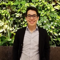 Alberto Amaya