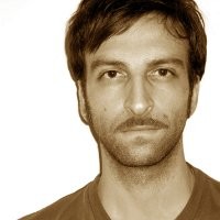 Alberto Saggia