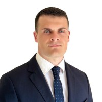 Marco Iannaccone