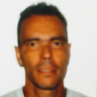Michel Da Costa Abuzed
