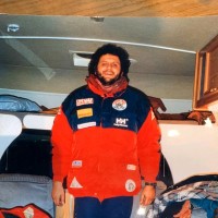 Gianni Righetti