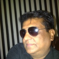 Qamar Ul Islam Farooqui