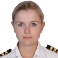 Kerstin Ehmann