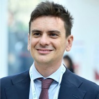 Lorenzo Viola