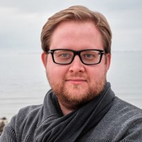 Christian Bellmann