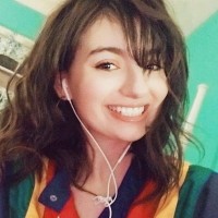 Hailea Potter