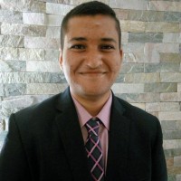Yusuf Almassady